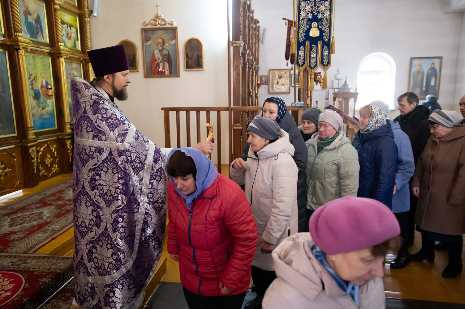 Loev-11-marta-2026_50